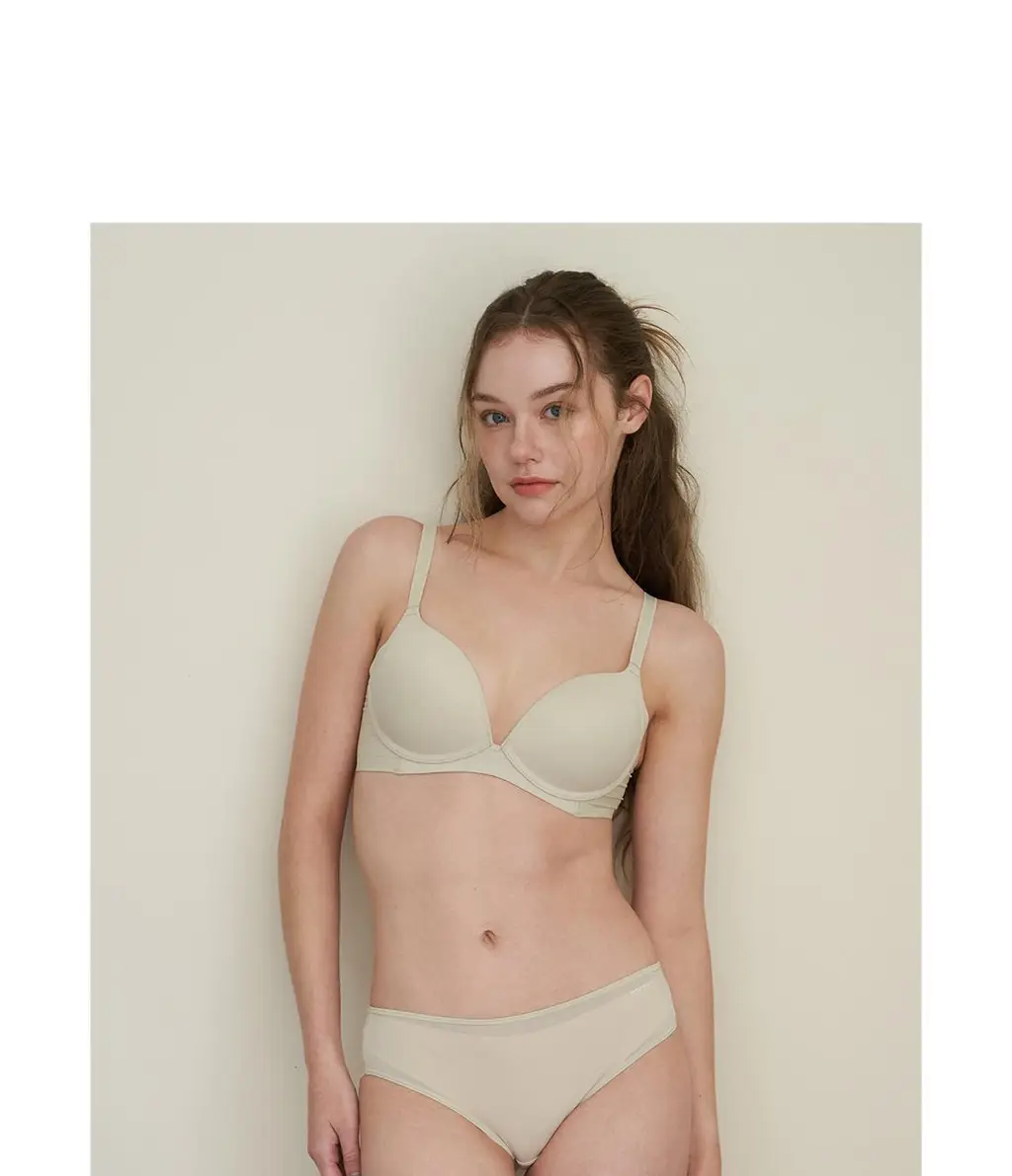 [Wonderbra] 퓨징 볼륨 노와이어 브라팬티 2종세트 택 1 상세페이지 32